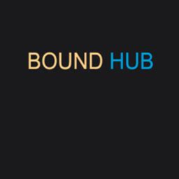 bondage facesitting videos|BoundHub .